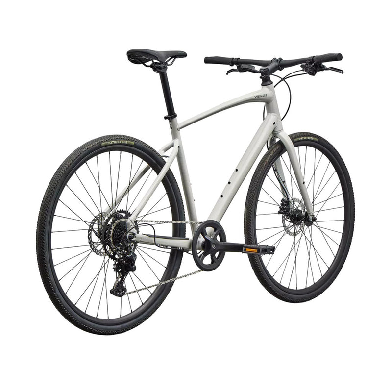Load image into Gallery viewer, Specialized Sirrus X 2.0 Hybrid Bike 2026
