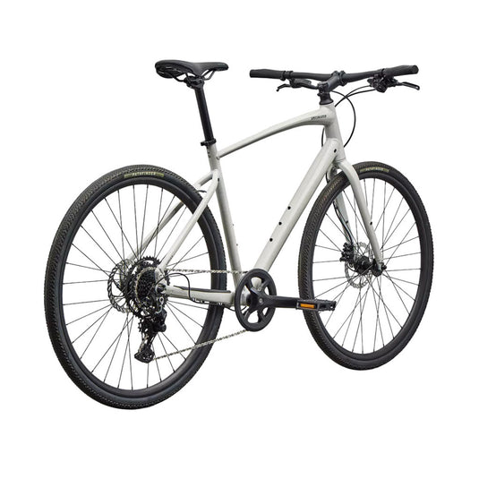 Specialized Sirrus X 2.0 Hybrid Bike 2026