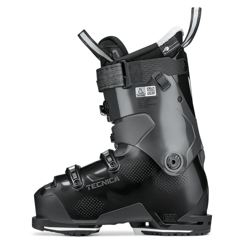 Load image into Gallery viewer, Tecnica Women's Mach BOA HV 95 W  Ski Boots 2027
