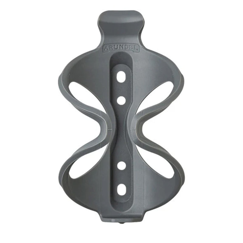 Load image into Gallery viewer, Arundel Grypto Water Bottle Cage

