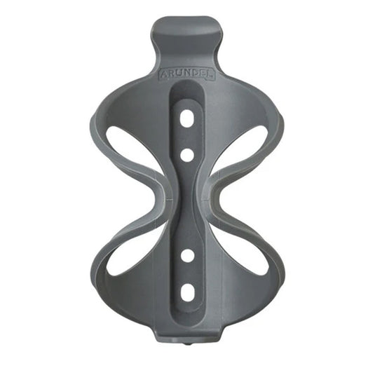 Arundel Grypto Water Bottle Cage
