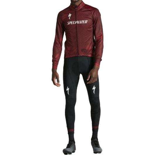 Specialized Team SL Expert Softshell Jacket (Samples)