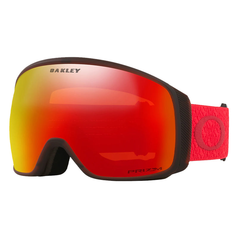 Load image into Gallery viewer, Oakley Flight Tracker L Snow Goggles 2024
