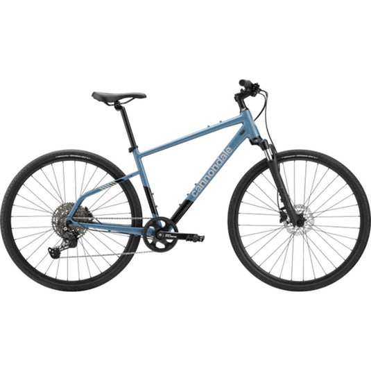 Cannondale Quick CX 2 Fitness Bike 2026