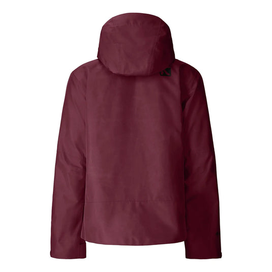 Flylow Lone Pine Gore-Tex 2L Jacket 2027