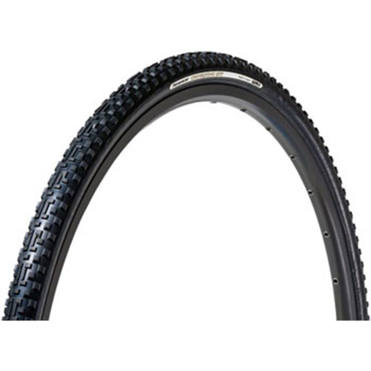 Panaracer GravelKing EXT Plus Tire