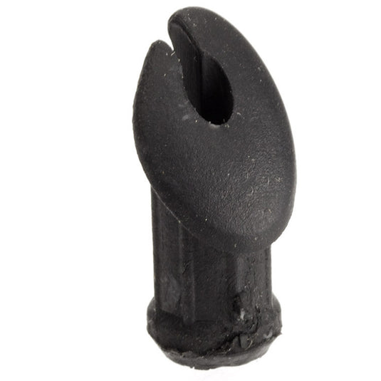 Cervelo Dropout DI2 Shift Wire Grommet -  GR-DRPOUT-GUIDE