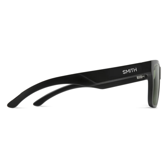 Smith Lowdown 2 Sunglasses