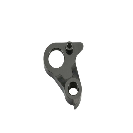 Felt Derailleur Hanger R 14+