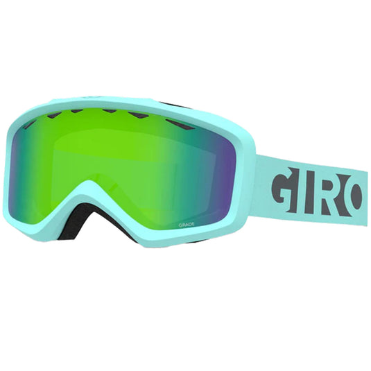 Giro Youth Grade Snow Goggles