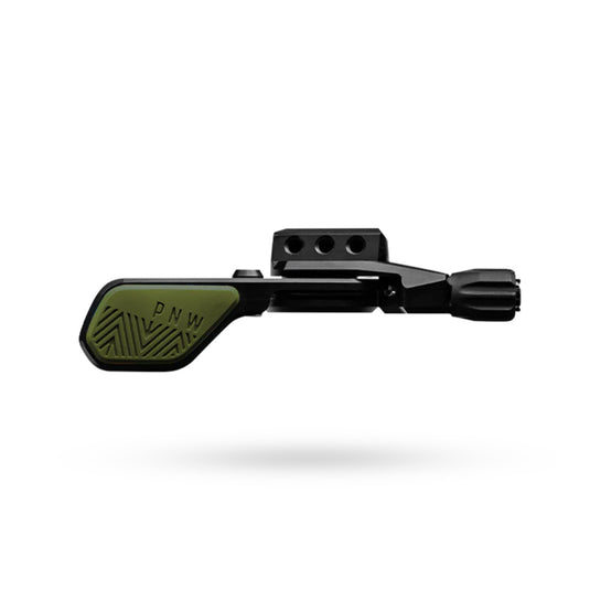PNW Loam Lever Gen 2