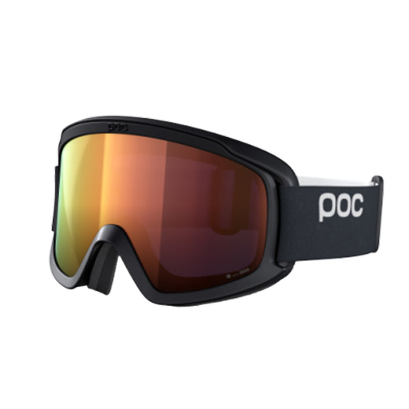 Load image into Gallery viewer, POC Opsin Snow Goggles 2026
