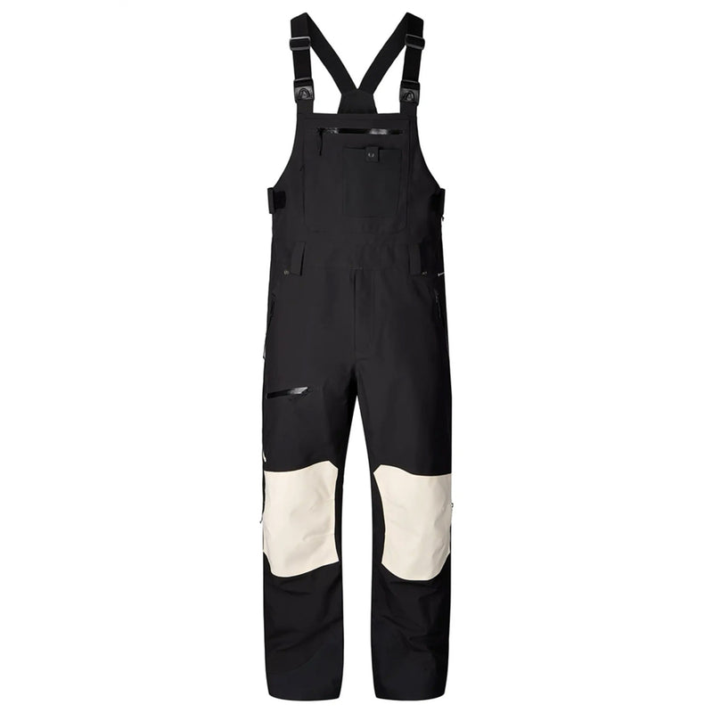 Load image into Gallery viewer, Flylow Baker Bib Pants 2027

