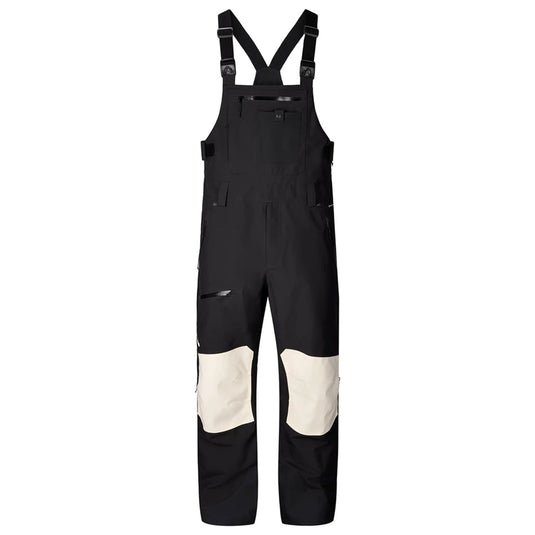 Flylow Baker Bib Pants 2027