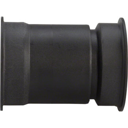 SRAM PressFit 30 68-92mm Bottom Bracket, Fits BB30A, BBRight, BB386, BB386 EVO