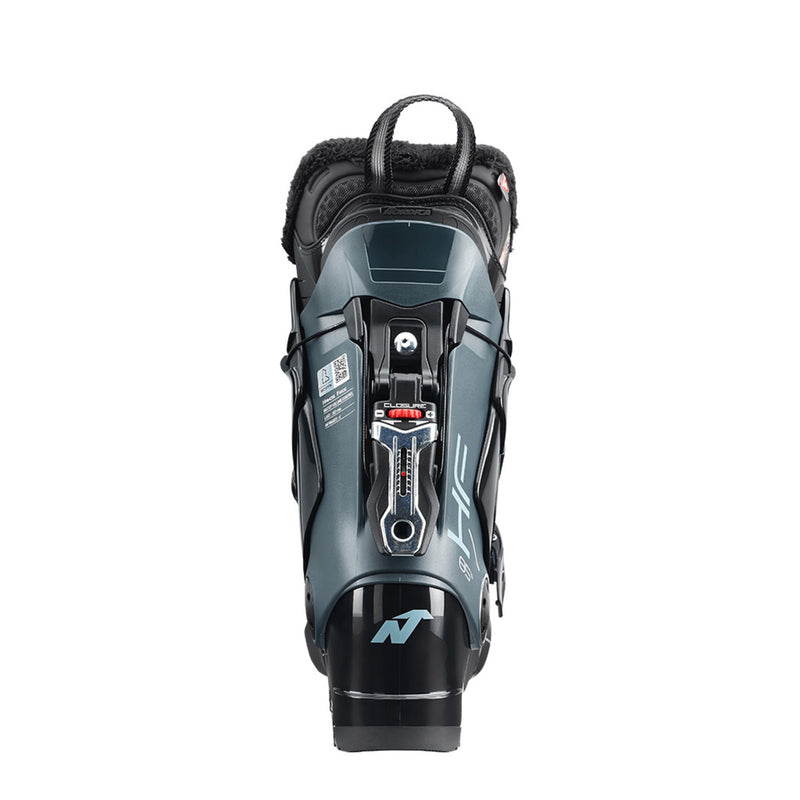 Load image into Gallery viewer, Nordica Women's HF 85 W Ski Boots 2027
