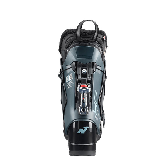 Nordica Women's HF 85 W Ski Boots 2027