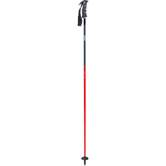 Swix Excalibur DD4 Ski Poles