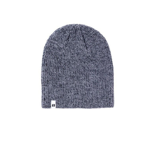 Armada Diggins Beanie 2021