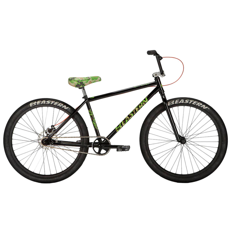 Load image into Gallery viewer, Eastern Growler 26" LTD BMX Bike
