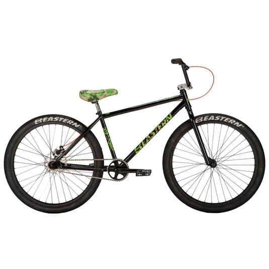 Eastern Growler 26" LTD BMX Bike