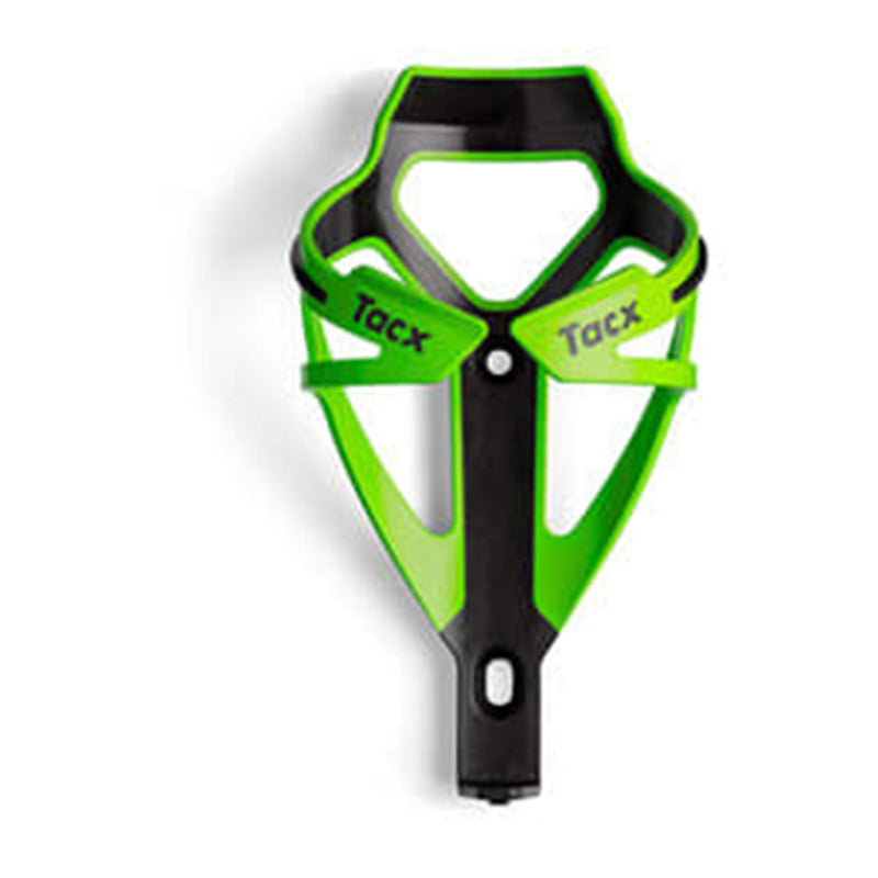 Load image into Gallery viewer, Garmin Tacx Deva Bottle Cage
