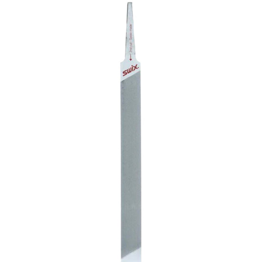 Swix T104 File Chrome 150mm, 16TPCM