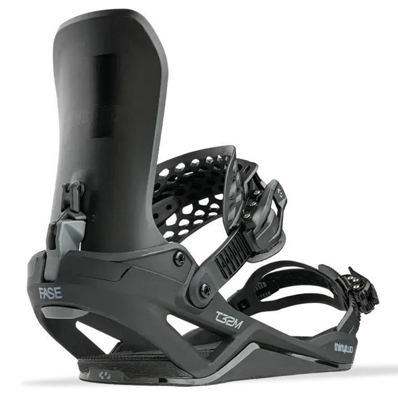 Load image into Gallery viewer, ThirtyTwo T32M Fase Snowboard Bindings 2027
