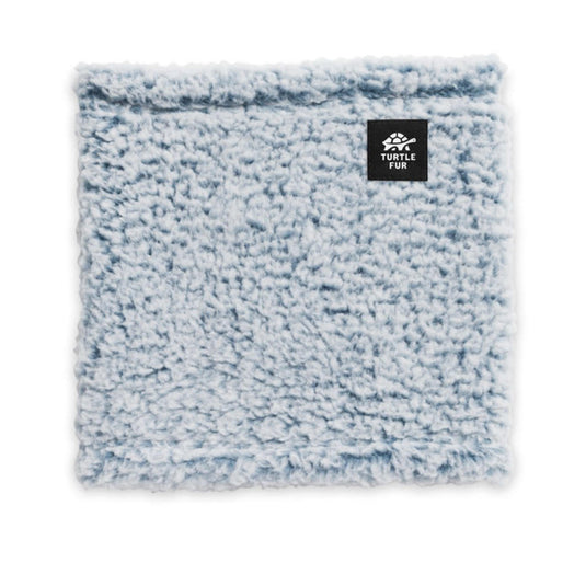 Turtle Fur Kids' Comfort Lush Neck Warmer