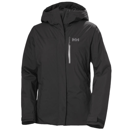 Helly Hansen Women's Snowplay Jacket 2027