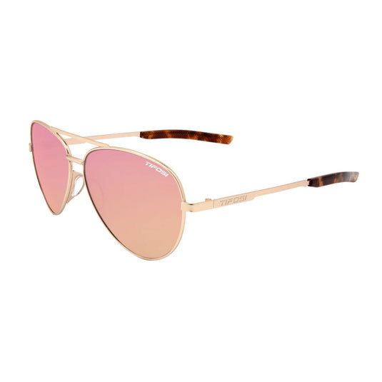 Tifosi Shwae Avaitor Sunglasses