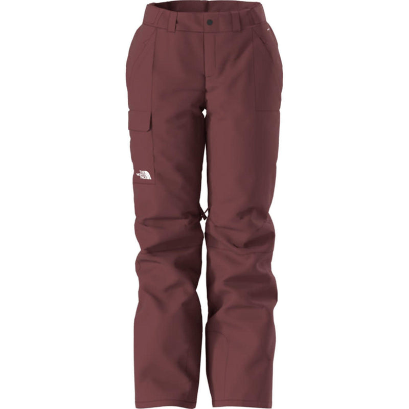 Load image into Gallery viewer, The North Face Women's Freedom Insulated Pant 2026
