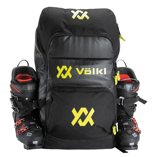 Volkl Utility Boot Backpack