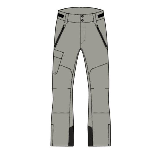Obermeyer Alpinist Pants 2027