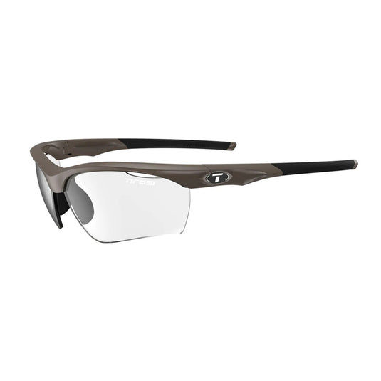 Tifosi Vero Sunglasses