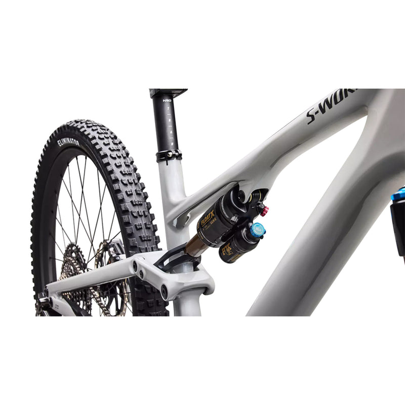 Load image into Gallery viewer, Specialized S-Works Stumpjumper 15 EVO Di2 29/29" Mountain Bike 2026
