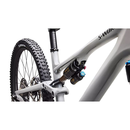 Specialized S-Works Stumpjumper 15 EVO Di2 29/29" Mountain Bike 2026