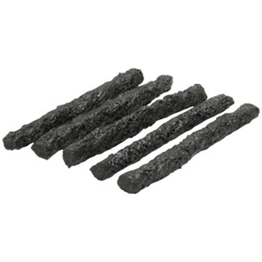 Park Tool 2370K Tubeless Plug Refill Pack