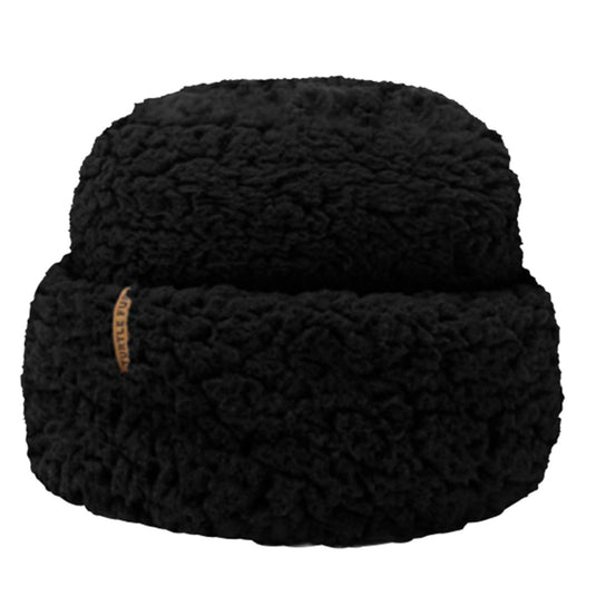 Turtle Fur Comfort Lush Apres Tort Beanie