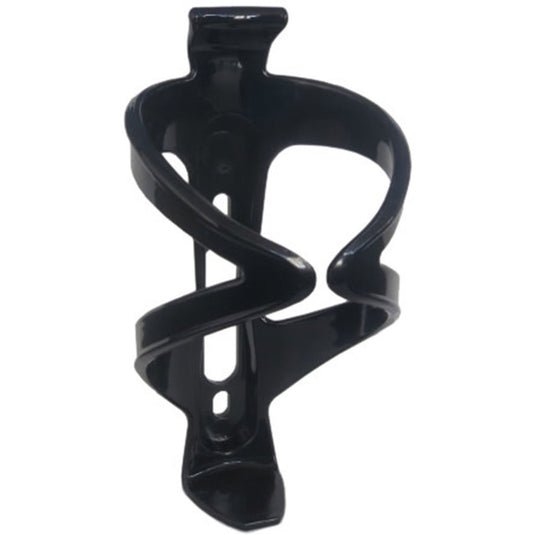 Clean Motion Composite Cage