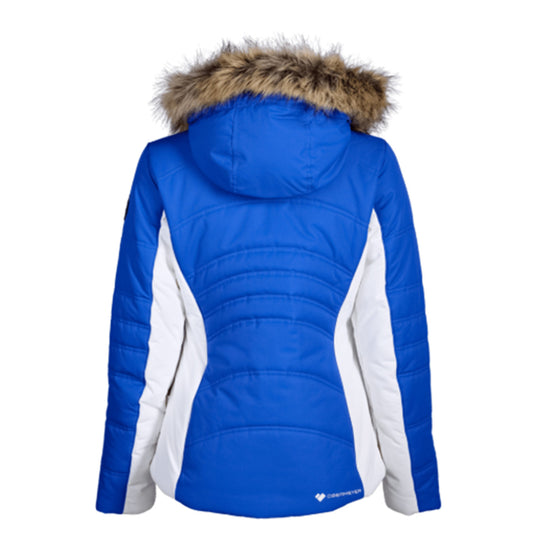 Obermeyer Women's Tuscany II Jacket 2027