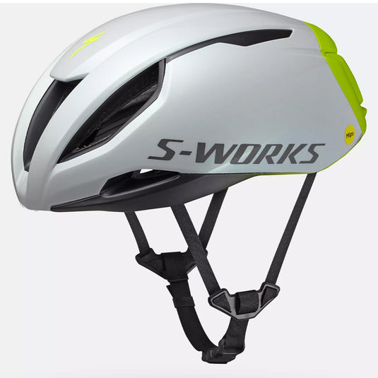 Specialized S-Works Evade 3 MIPS Cycling Helmet