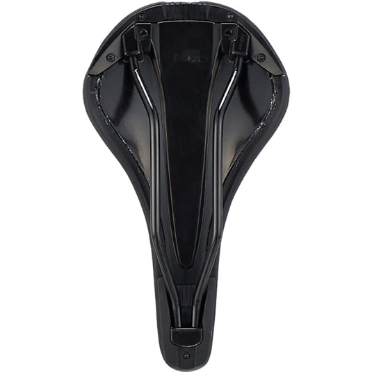 Specialized Bridge Sport Saddle