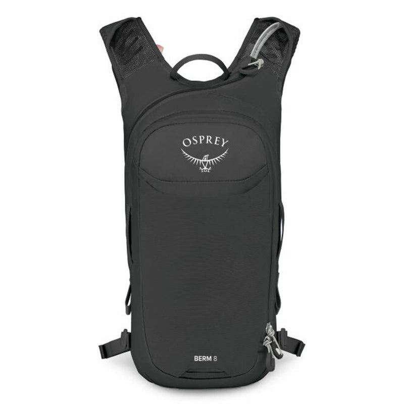 Load image into Gallery viewer, Osprey Berm 8 Bike Hydration Pack
