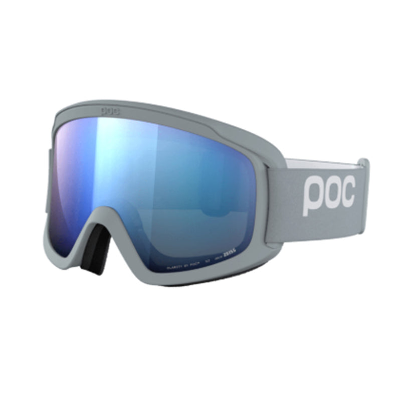 Load image into Gallery viewer, POC Opsin Snow Goggles 2027
