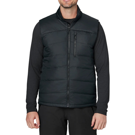 Flylow Larry Vest 2024