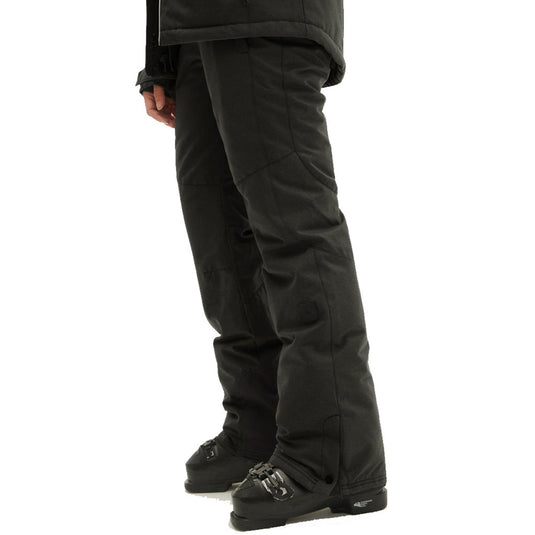 O'Neill Women's Streamline Insulated Pants 2022