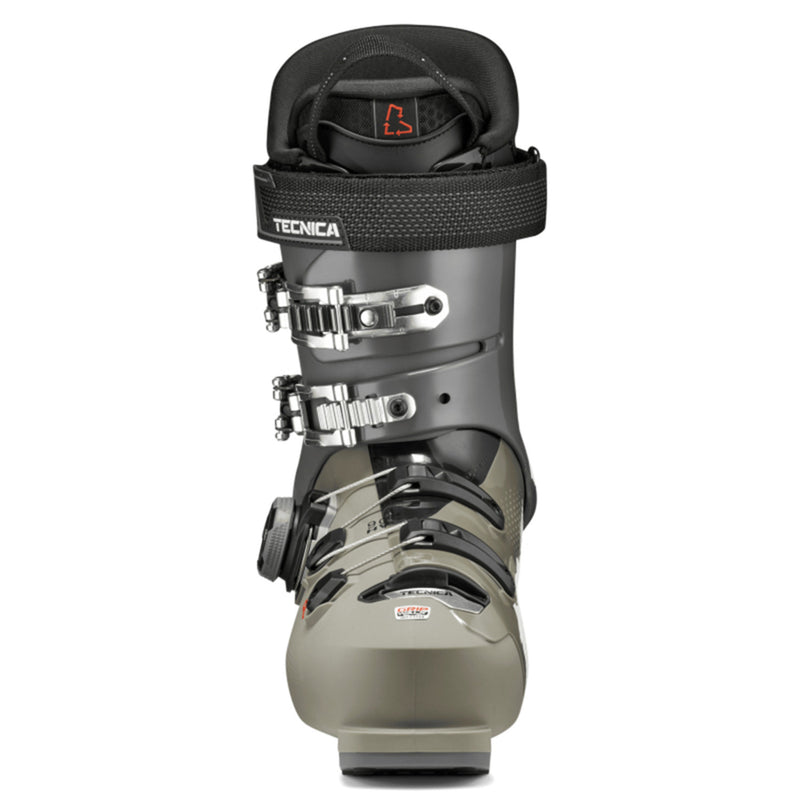 Load image into Gallery viewer, Tecnica Mach BOA HV 90 RT Ski Boots 2027
