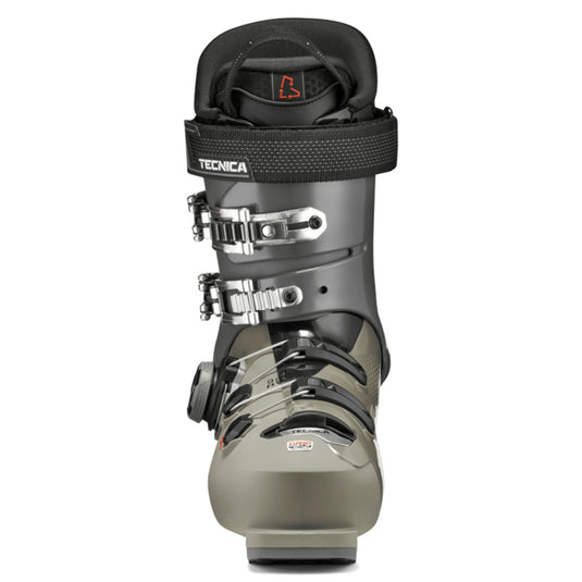 Tecnica Mach BOA HV 90 RT Ski Boots 2027