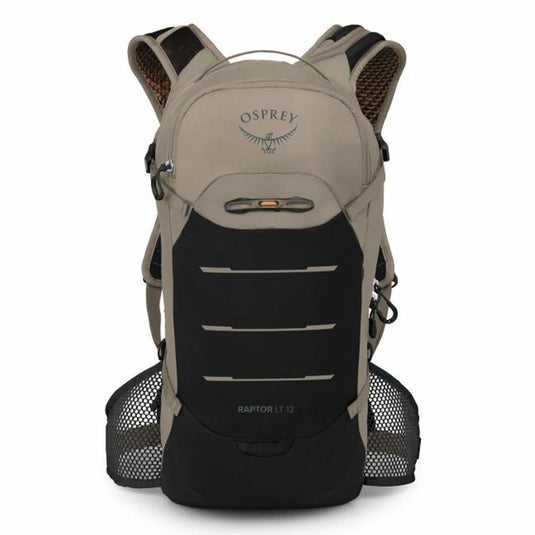 Osprey Raptor LT 12 Bike Hydration Pack
